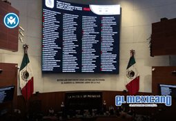 CANIEM presenta radiografía 2024 del sector editorial en la FIL Guadalajara: una industria que resiste y se reinventa
