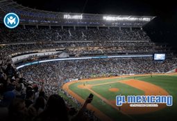 Pol Deportes, el narrador peruano de 15 años, llega a la Champions League