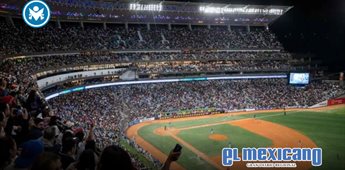 Venezuela confirma la Serie del Caribe 2026 pese a dudas logísticas Venezuela confirma la Serie del Caribe 2026 pese a dudas logísticas