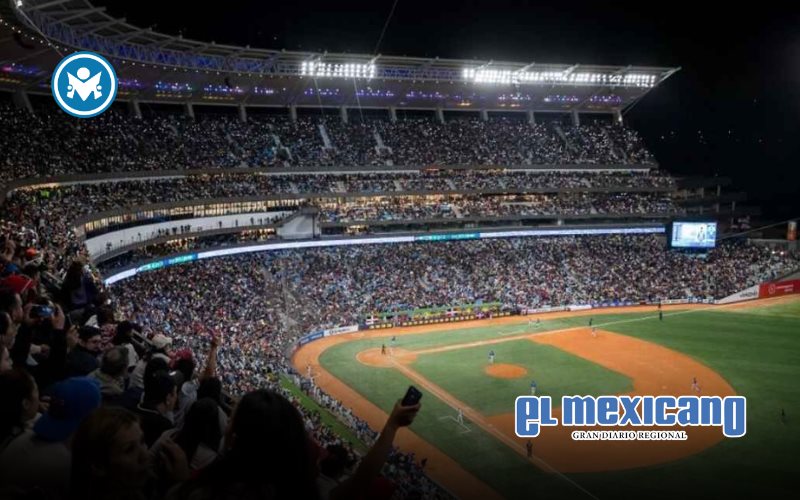 Venezuela confirma la Serie del Caribe 2026 pese a dudas logísticas