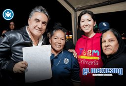 Barra de Abogadas María Sandoval de Zarco propone sanciones penales a autoridades por omisiones en protección de menores