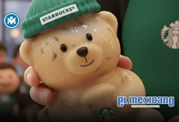 Stranger Things despedirá su última temporada en cines antes de llegar a Netflix Stranger Things despedirá su última temporada en cines antes de llegar a Netflix