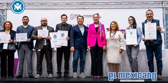 Sesiona el Consejo Consultivo de Turismo de BC Sesiona el Consejo Consultivo de Turismo de BC