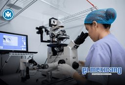 Operativo histórico en delegaciones: Claudia Agatón despliega seguridad total en Ensenada este diciembre