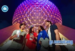 CEESAM impulsa líderes con visión, negociación e impacto para transformar la industria farmacéutica 2026 CEESAM impulsa líderes con visión, negociación e impacto para transformar la industria farmacéutica 2026