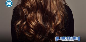 La caída del cabello aumenta en otoño e invierno La caída del cabello aumenta en otoño e invierno