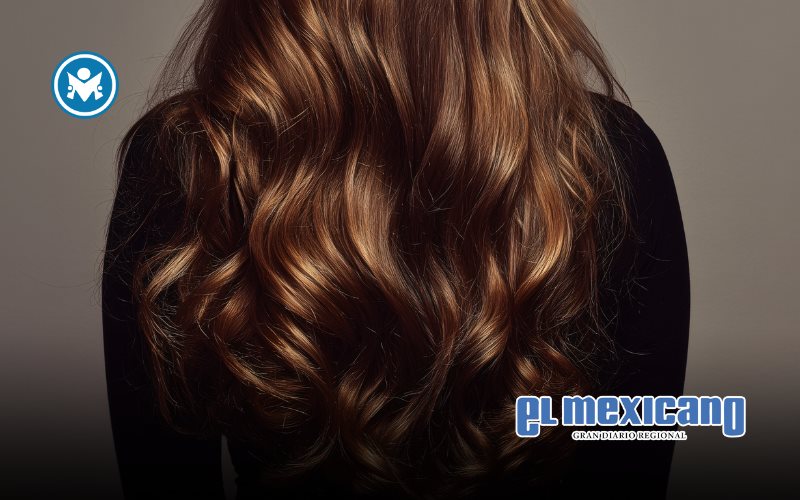 La caída del cabello aumenta en otoño e invierno La caída del cabello aumenta en otoño e invierno