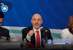 Operativo histórico en delegaciones: Claudia Agatón despliega seguridad total en Ensenada este diciembre