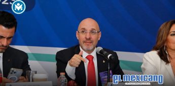 Reforma a la Jornada Laboral debe dar certidumbre a las empresas familiares Reforma a la Jornada Laboral debe dar certidumbre a las empresas familiares