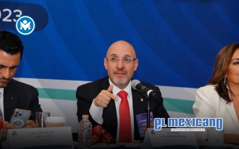 Reforma a la Jornada Laboral debe dar certidumbre a las empresas familiares