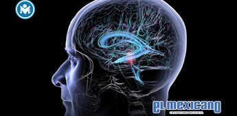 Fuga de líquido en el cerebro que puede imitar al Alzheimer Fuga de líquido en el cerebro que puede imitar al Alzheimer