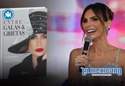 "Somos Familia" inicia grabaciones con misa y claquetazo en Televisa San Ángel