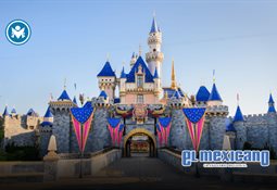 Maduro revela detalles de su llamada con Trump Maduro revela detalles de su llamada con Trump