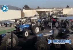 Renuncia Vianey de la Mora a la dirección de la Asociación Mexicana de Ferrocarriles