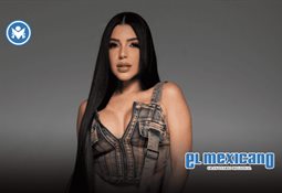 "Somos Familia" inicia grabaciones con misa y claquetazo en Televisa San Ángel