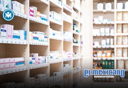 Llegan a Venezuela 304 migrantes en vuelo de repatriación desde México Llegan a Venezuela 304 migrantes en vuelo de repatriación desde México