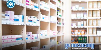 CEESAM impulsa líderes con visión, negociación e impacto para transformar la industria farmacéutica 2026 CEESAM impulsa líderes con visión, negociación e impacto para transformar la industria farmacéutica 2026