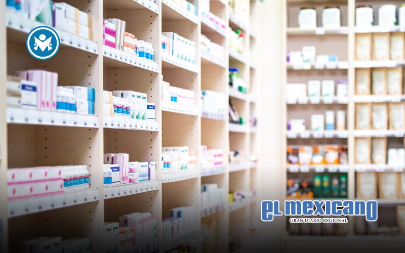 CEESAM impulsa líderes con visión, negociación e impacto para transformar la industria farmacéutica 2026 CEESAM impulsa líderes con visión, negociación e impacto para transformar la industria farmacéutica 2026