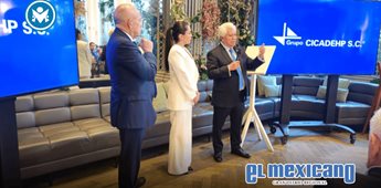 Cumplimiento normativo: clave para la competitividad empresarial en México Cumplimiento normativo: clave para la competitividad empresarial en México