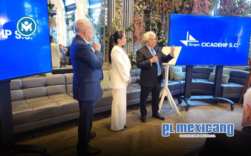 Cumplimiento normativo: clave para la competitividad empresarial en México