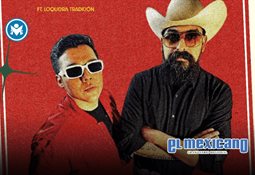 Premian a jóvenes que revolucionan el campo con innovación agropecuaria