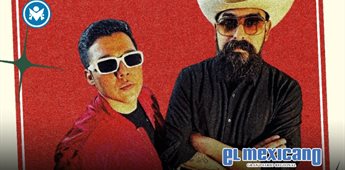 Invitan a segunda Posada Cumbianchera del Riviera con la Loquera Tradición Invitan a segunda Posada Cumbianchera del Riviera con la Loquera Tradición