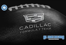 Pol Deportes, el narrador peruano de 15 años, llega a la Champions League