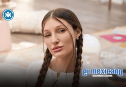 "Somos Familia" inicia grabaciones con misa y claquetazo en Televisa San Ángel