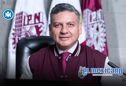 Cae El 02 y 10 presuntos miembros de los Cabrera Sarabia en Chihuahua Cae El 02 y 10 presuntos miembros de los Cabrera Sarabia en Chihuahua