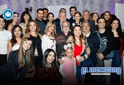 Nawat Itsaragrisil demanda a Fátima Bosch por presunta difamación