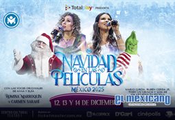 Nawat Itsaragrisil demanda a Fátima Bosch por presunta difamación