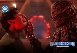 Netflix adquiere Warner Bros. y agrega el Universo DC a su catálogo Netflix adquiere Warner Bros. y agrega el Universo DC a su catálogo