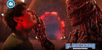 Stranger Things despedirá su última temporada en cines antes de llegar a Netflix