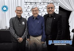 Baja California inicia inscripciones en línea para preescolar, primaria y secundaria Baja California inicia inscripciones en línea para preescolar, primaria y secundaria