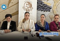 Avanzan en la rehabilitación de calles clave en la colonia Crosthwaite