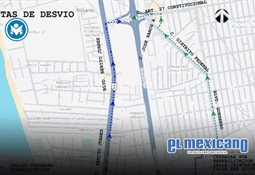 Llevan Rotarios salud preventiva a la comunidad de Villa del Campo