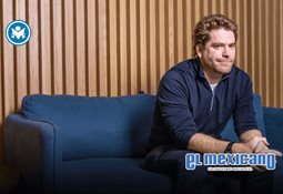 La caída del cabello aumenta en otoño e invierno La caída del cabello aumenta en otoño e invierno