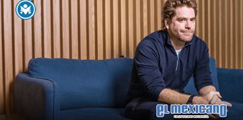 Toku llega a México para revolucionar los pagos empresariales con tecnología inteligente Toku llega a México para revolucionar los pagos empresariales con tecnología inteligente