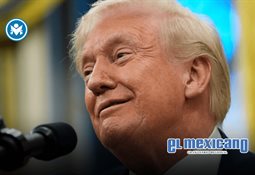 Llegan a Venezuela 304 migrantes en vuelo de repatriación desde México Llegan a Venezuela 304 migrantes en vuelo de repatriación desde México