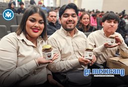 Tikos Big Band inaugura nueva sede en la Casa de la Cultura Altamira