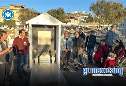 Barra de Abogadas María Sandoval de Zarco propone sanciones penales a autoridades por omisiones en protección de menores