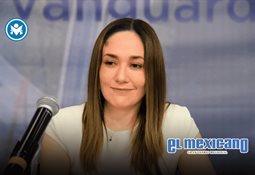 Diputados aprueban Ley de Aguas en lo general; prevé hasta ocho años de prisión por delitos hídricos Diputados aprueban Ley de Aguas en lo general; prevé hasta ocho años de prisión por delitos hídricos