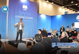 IPN suspende a su secretario de Administración por presunta corrupción y contratos irregulares