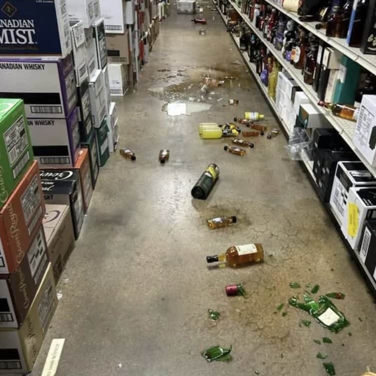 imagen-cuerpo imagen-cuerpo