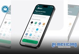 Ciberdelincuentes apuntan a México durante temporada de compras con campaña "Jingle Thief" Ciberdelincuentes apuntan a México durante temporada de compras con campaña "Jingle Thief"