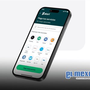 ¿Quieres pagar Sky en línea sin complicaciones? Esta es la forma más rápida y segura ¿Quieres pagar Sky en línea sin complicaciones? Esta es la forma más rápida y segura