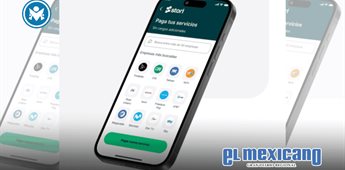 ¿Quieres pagar Sky en línea sin complicaciones? Esta es la forma más rápida y segura