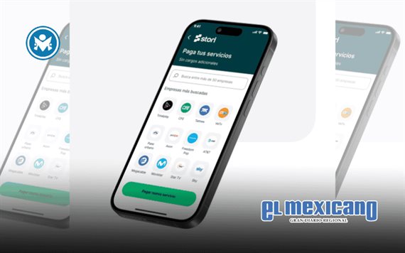 ¿Quieres pagar Sky en línea sin complicaciones? Esta es la forma más rápida y segura