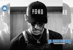 Sheinbaum viajará a Washington para sorteo del Mundial y reunión breve con Trump