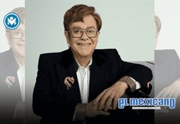 El Kanka lanza La Apuesta un tema con aires brasileños